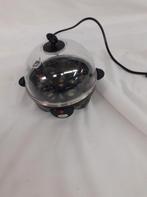 Eierkoker, Ophalen of Verzenden, Zo goed als nieuw