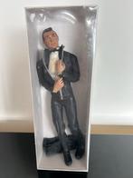 Pop/Ken/James Bond, Verzamelen, Ophalen of Verzenden, Gebruikt, Pop
