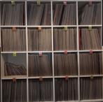 Lps en 12inches : folk +++++++++++++++++++++++++++++++++++++, Ophalen, Gebruikt