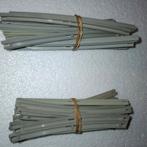 Lego cirkel voor batt trein, Ophalen of Verzenden, Gebruikt, Complete set, Lego