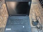Lenovo v110 laptop, 256 GB, 2 tot 3 Ghz, 8 GB, Ophalen of Verzenden
