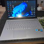 Intel Core i7-4710HQ@2.5Ghz. Bied boven €150,-, 2 tot 3 Ghz, 15 inch, Ophalen of Verzenden, Zo goed als nieuw