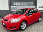 Toyota Auris VVT-i Aspiration | AIRCO | 78 dkm | TREKHAAK |, Auto's, Voorwielaandrijving, Start-stop-systeem, Gebruikt, 4 cilinders