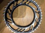 Sram Red XPLR AXS E1 1x13S Direct Mount kettingbladen, Crankstel of Pedalen, Racefiets, Nieuw, Ophalen of Verzenden