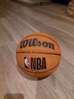 Basketbal maat 6, Ophalen of Verzenden, Gebruikt