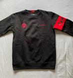 Jugador heren sweater maat S, gloednieuw, Zwart, Nieuw, Ophalen of Verzenden, Jugador