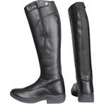 Zwarte Horka Owen laarzen maat 33, Kinderen, Dressuur, Nieuw, Ophalen of Verzenden