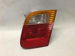 Achterlicht rechts BMW 3-serie E46 ('98-'05) 6907946, Gebruikt, -, -, Ophalen of Verzenden