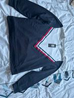 Nieuwe tommy hilfiger trui maat xl, Kleding | Dames, Wit, Maat 46/48 (XL) of groter, Nieuw, Ophalen of Verzenden