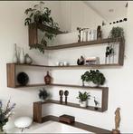 Ontwerp Restauratie Meubels Antiek Muziekinstrumenten Cursus, Gespecialiseerd in antiek, Hout