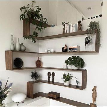 Ontwerp Restauratie Meubels Antiek Muziekinstrumenten Cursus beschikbaar voor biedingen