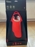 Nieuw in verpakking: Speedo Fastskin Zoomers (maat 46/47), Watersport en Boten, Ophalen of Verzenden, Nieuw, Zwem- of Duikvliezen