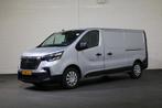 Nissan Primastar 2.0 dCi L2H1 N-Connecta 2x Schuifdeur 5 jr, 1849 kg, Gebruikt, 4 cilinders, Bedrijf