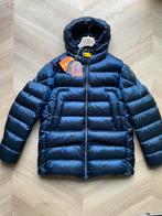 Parajumper jas Rolph puffer maat XL origineel, Ophalen of Verzenden, Nieuw, Maat 56/58 (XL), Parajumpers