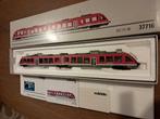 MARKLIN 37716  LINT 41 BR 648.2, Hobby en Vrije tijd, Modeltreinen | H0, Wisselstroom, Wagon, Ophalen of Verzenden, Zo goed als nieuw