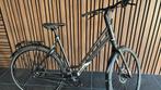 Koga F3 6.0 dames| Alfine / schijfrem / vering| Nieuw €1495, Fietsen en Brommers, Fietsen | Dames | Damesfietsen, 53 tot 56 cm