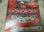 Monopoly cars, Hobby en Vrije tijd, Gezelschapsspellen | Bordspellen, Ophalen of Verzenden, Gebruikt