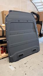 Zo goed als nieuw tussenschot Mercedes Sprinter 2024, Ophalen, Nieuw, Mercedes-Benz