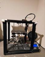 Creality Ender 5 Pro 3D Printer, Ophalen of Verzenden, Gebruikt, Creality