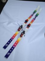 Ski's, 160 tot 180 cm, Gebruikt, Ski's, Ophalen