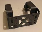 Moza handrem/shifter klem/mount, Ophalen of Verzenden, Zo goed als nieuw