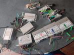 Mc bikkel controller, Fietsen en Brommers, Algemeen, Ophalen of Verzenden, H, H