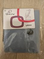 Quinny yezz raincover , Regenhoes voor kinderwagen, Kinderen en Baby's, Ophalen of Verzenden, Nieuw, Quinny