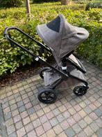 Bugaboo Fox2 in zeer nette staat, Kinderen en Baby's, Buggy's, Ophalen, Zo goed als nieuw, Overige merken, Voetenzak