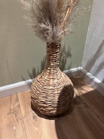 Jysk Vaas Bjerke - Mooie decoratie! beschikbaar voor biedingen