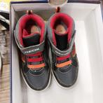 Geox schonen met lichtjes maat 28, Kinderen en Baby's, Kinderkleding | Schoenen en Sokken, Jongen of Meisje, Schoenen, Ophalen of Verzenden