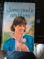 Berends - Soms vind je een bloem, Ophalen of Verzenden, Berends, Zo goed als nieuw