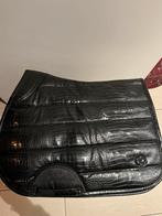 Zgn ps of sweden dekje full spring croco, Dieren en Toebehoren, Paarden en Pony's | Dekens en Dekjes, Ophalen of Verzenden, Zo goed als nieuw