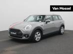 Mini Mini Clubman 1.5 Cooper Business Edition Achteruitrijca, Auto's, Mini, 12 maanden, Gebruikt, 17 km/l, 1300 kg