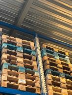 Pallets pallets en nog meer pallets, Ophalen, Gebruikt, Pallet, Minder dan 200 cm