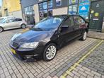 SEAT Toledo 1.2 TSI Style (bj 2014), Auto's, Seat, Voorwielaandrijving, Euro 5, 86 pk, Gebruikt