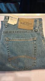 MAC (ORIGINALS) (NEW)  (31/34) (MAC JEANS ) (€25,00) ), Maat 38/40 (M), Blauw, Nieuw, Ophalen of Verzenden