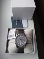 Seiko SUR543P1, nieuw, Seiko, Staal, Polshorloge, Nieuw