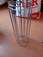 Dolce Gusto Cup Houder, Ophalen of Verzenden, Gebruikt