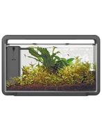 Aquarium superfish home 30, Dieren en Toebehoren, Vissen | Aquaria en Toebehoren, Ophalen, Zo goed als nieuw, Leeg aquarium