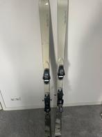 Elan Ski's, Overige merken, 160 tot 180 cm, Gebruikt, Ophalen of Verzenden