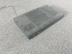 Cisco smartcard decoder 2x, Ophalen, Gebruikt