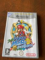 gamecube spel, Avontuur en Actie, 1 speler, Ophalen of Verzenden, Zo goed als nieuw