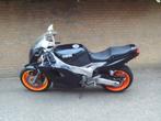Yamaha FZR 1000 bj92 gaat weg in onderdelen, Motoren, Onderdelen | Yamaha, Ophalen of Verzenden, Gebruikt