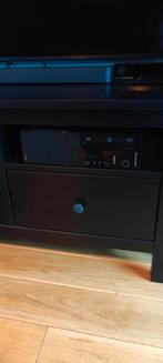 Lenovo HTPC i5, SSD+HDD, Windows 11 Roblox/School, Computers en Software, Desktop Pc's, Gebruikt, Ophalen of Verzenden, HDD, Intel Core i5