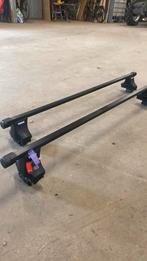 Thule dakdragers 853-2431-12 B073, Auto diversen, Ophalen, Zo goed als nieuw