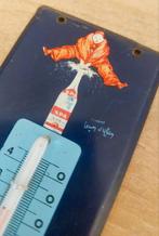 Vintage Spa Thermometer, Antiek en Kunst, Ophalen of Verzenden