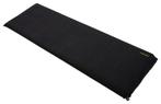 ZEMPIRE selfinflating mat Slumberlite Pro 202x66x10cm 2,9kg, Ophalen of Verzenden, Nieuw, 1-persoons