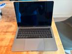 Defecte Macbook Pro 2017 (13-inch), Computers en Software, Apple Macbooks, Ophalen, Niet werkend, 13 inch, 2 tot 3 Ghz