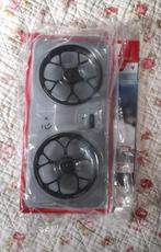 Altaya 1/4 bagnaia nr4, Hobby en Vrije tijd, Modelauto's | 1:5 tot 1:12, Ophalen of Verzenden, Nieuw, 1:5 t/m 1:8, Motor