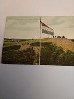 BLOEMENDAAL 'T KOPJE OF koningin Wilhelmina Duin, Ophalen of Verzenden, Voor 1920, Noord-Holland